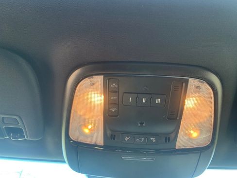 Used 2024 Dodge Durango GT image 21