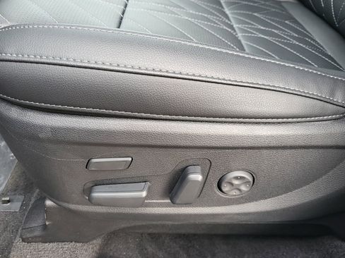 New 2025 Kia Telluride SX X-Line image 8