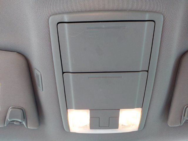 Used 2013 Ford F150 XLT w/ XLT Chrome Pkg AWD/4WD image 30