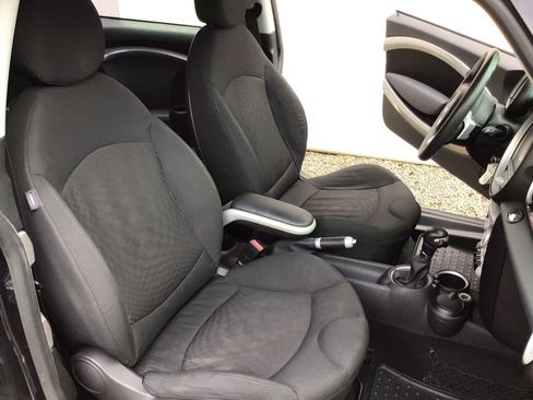 Used 2008 MINI Cooper Clubman S FWD image 24