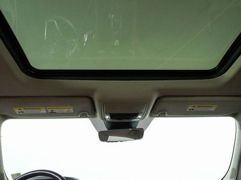 Used 2022 Acura MDX FWD w/ Technology Package image 5