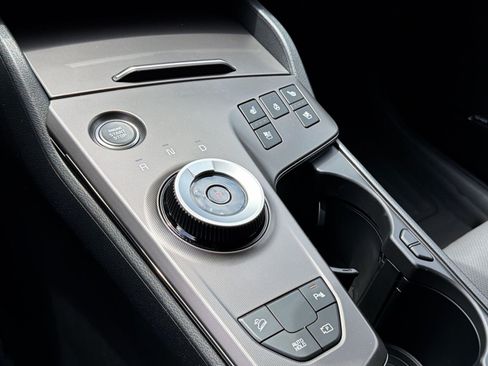 New 2026 Kia Sportage SX Prestige AWD/4WD image 24