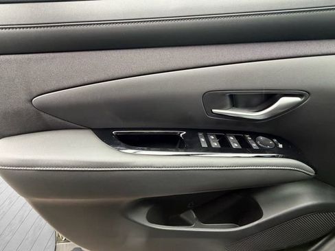 New 2026 Hyundai Santa Cruz XRT image 3