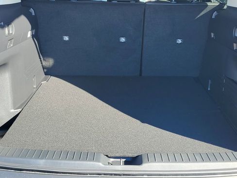 New 2026 MAZDA CX-50 2.5 Hybrid w/ Weather Package image 23