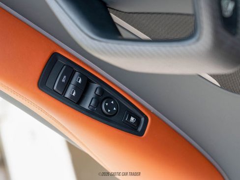 Used 2019 BMW i8 Coupe AWD/4WD image 54