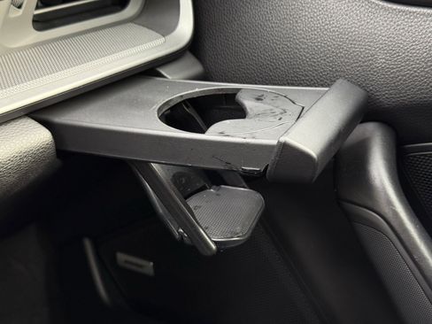 Certified 2022 Porsche 911 Carrera S image 26