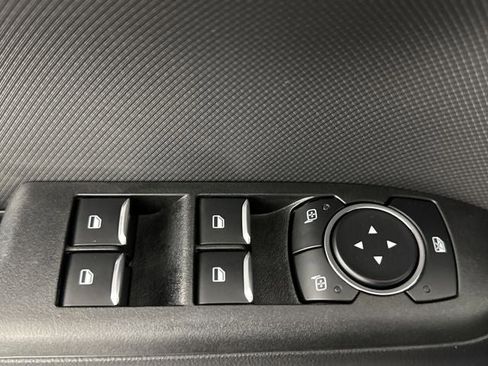 New 2025 Ford Bronco Sport Big Bend w/ Convenience Package image 17