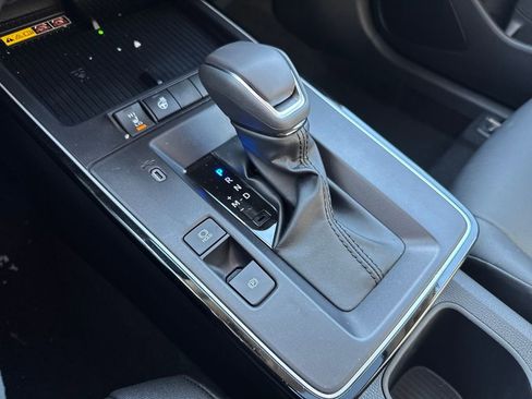 New 2026 Toyota Corolla Cross XLE image 28