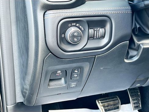 New 2026 RAM 1500 Tungsten image 10