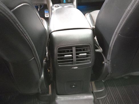 Used 2023 Ford Escape ST-Line Elite image 9