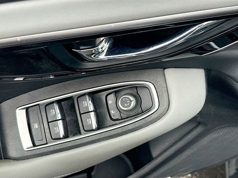 Used 2024 Subaru Outback Limited XT image 15