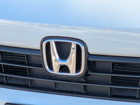 Certified 2024 Honda Civic LX image 11