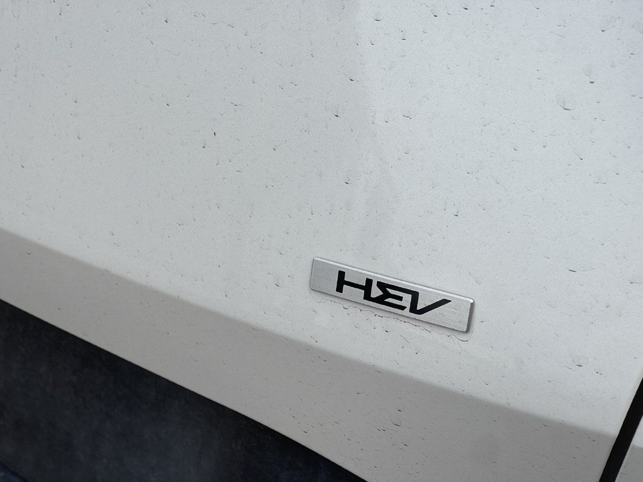 Used 2023 Kia Sportage LX AWD/4WD image 7