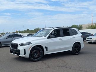 New 2026 BMW X5 sDrive40i w/ M Sport Package RWD video 2