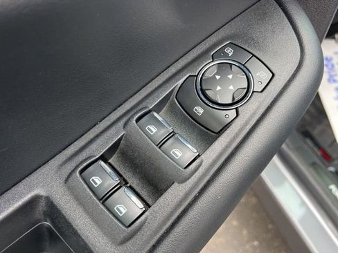 Used 2021 Ford Edge ST w/ Equipment Group 401A image 31