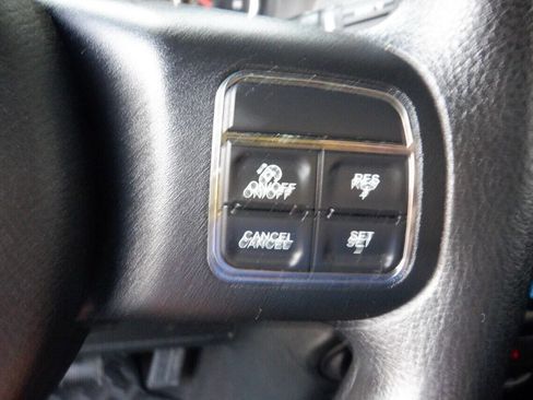 Used 2013 Jeep Wrangler Unlimited Sport w/ Trailer Tow Group image 13