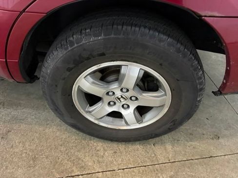 Used 2006 Honda Pilot EX-L image 9