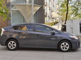 Used 2014 Toyota Prius Three image 4
