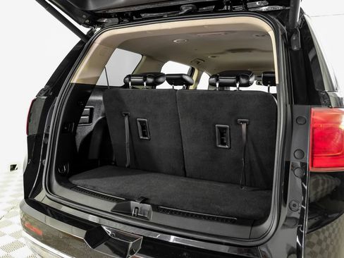 Used 2019 GMC Acadia Denali AWD/4WD image 53