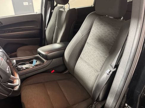 Used 2023 Dodge Durango GT image 15