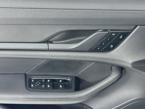 Certified 2023 Porsche Taycan GTS AWD/4WD image 11