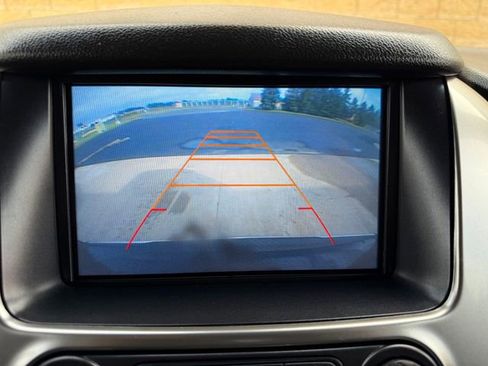 Used 2016 Chevrolet Tahoe LTZ image 13