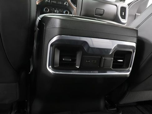 Used 2022 Chevrolet Silverado 1500 High Country AWD/4WD image 27