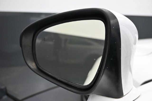 Used 2019 Lexus IS 300 F Sport w/ F Sport Package RWD image 4