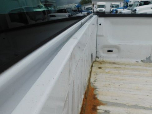 Used 2013 Ford F150 XL w/ XL Plus Pkg image 35