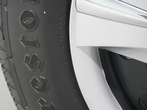 Used 2016 Jeep Patriot Sport image 20