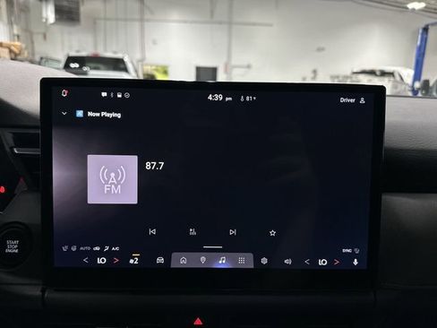 New 2026 MAZDA CX-5 Preferred AWD/4WD image 16