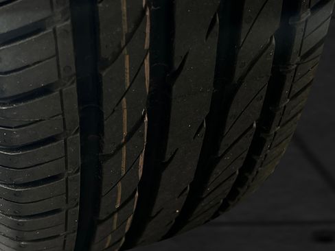 Used 2002 MAZDA MX-5 Miata LS image 39