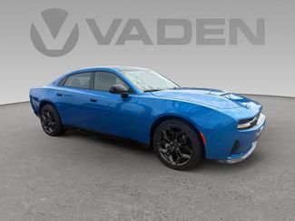 New 2026 Dodge Charger GT w/ Driver Convenience Group AWD/4WD video 1
