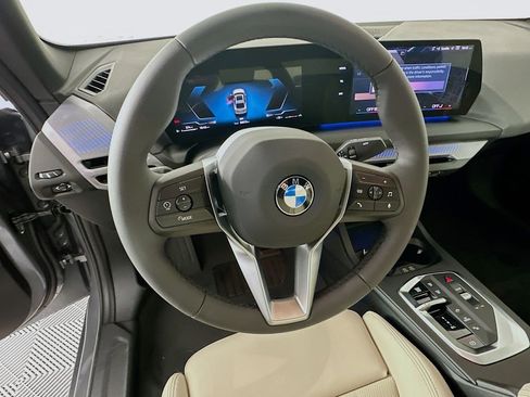 Used 2026 BMW 228i xDrive w/ Premium Package image 13