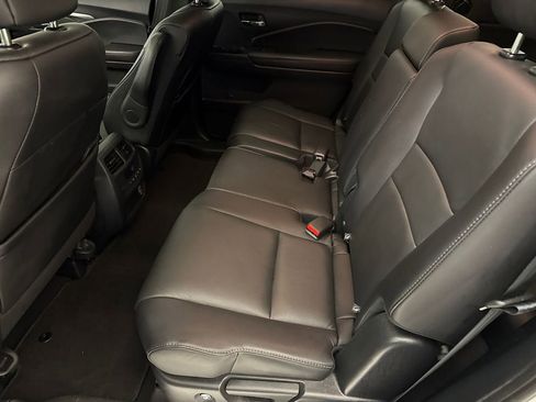 Used 2020 Honda Pilot EX-L image 18