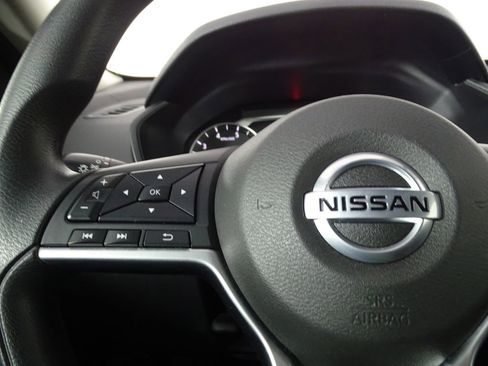 Used 2020 Nissan Altima 2.5 S image 24