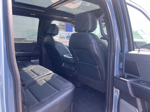 Used 2023 Ford F150 Raptor image 63