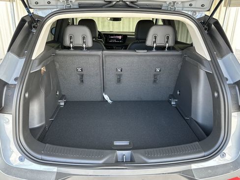 New 2026 Buick Encore GX Preferred image 30