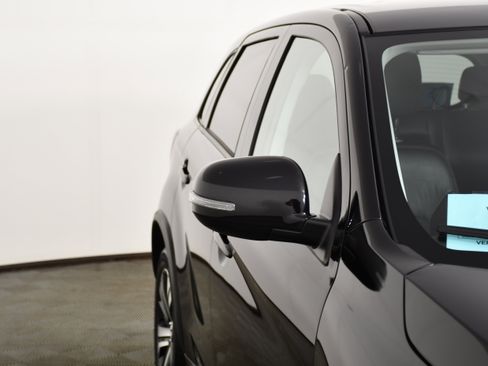 Used 2023 Mitsubishi Outlander Sport SE AWD/4WD image 14