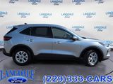 Used 2023 Ford Escape Active w/ Tech Pack #2 image 3