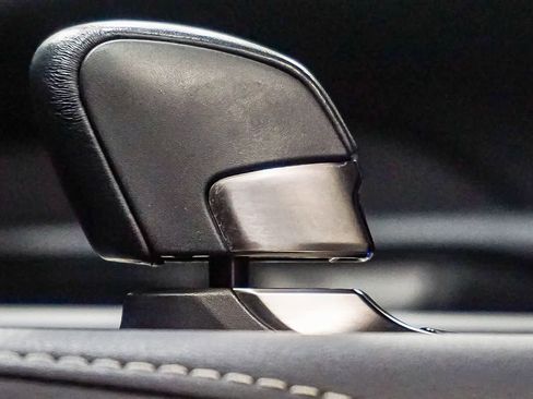 Used 2024 Lexus RX 350 w/ Technology Package image 20