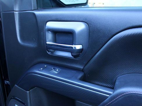 Used 2015 GMC Sierra 1500 SLT image 18