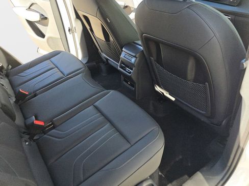 New 2026 Audi Q3 quattro 2.0T image 11