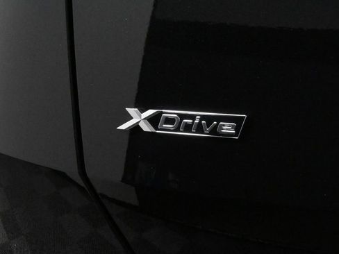 Used 2026 BMW X3 xDrive30 image 40