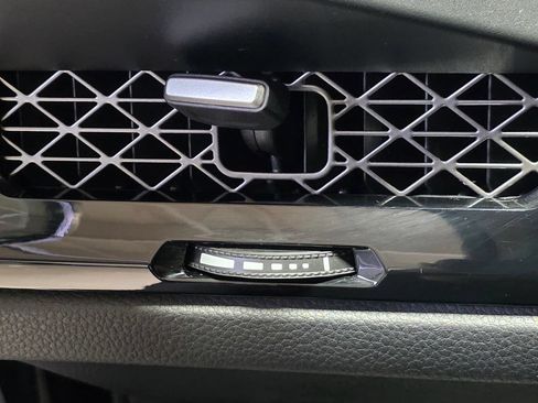Used 2024 Honda Accord Touring image 33