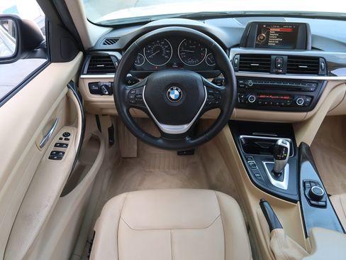 Used 2015 BMW 328i Sedan image 14
