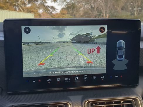 New 2026 Ford Mustang EcoBoost w/ Mustang Nite Pony Package image 17