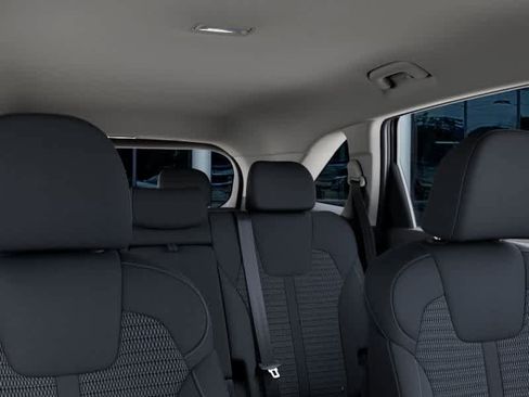 New 2026 Kia Sorento LX FWD image 27