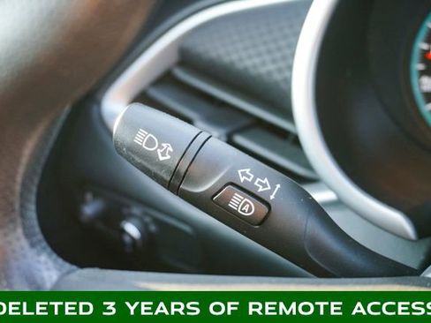 Used 2023 Chevrolet Malibu LT image 21