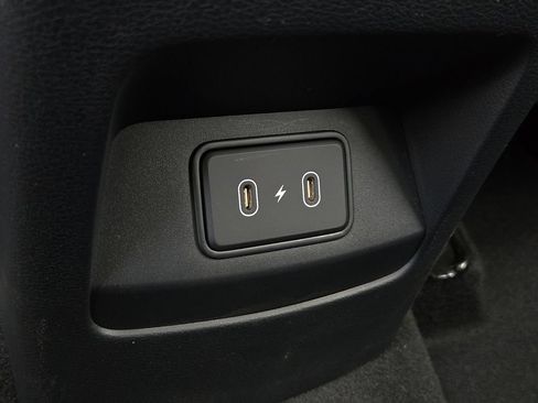 Certified 2023 Kia Soul GT-Line w/ GT-Line Technology Package FWD image 11